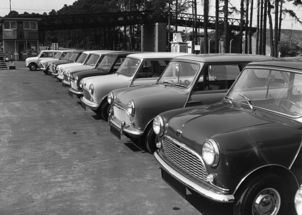 1960
